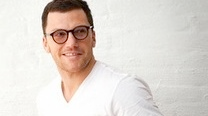 Illustration for article titled Healthy Scratch Sean Avery Thinks You Would Look Great In A $5,450 (Now $1,499) Suit